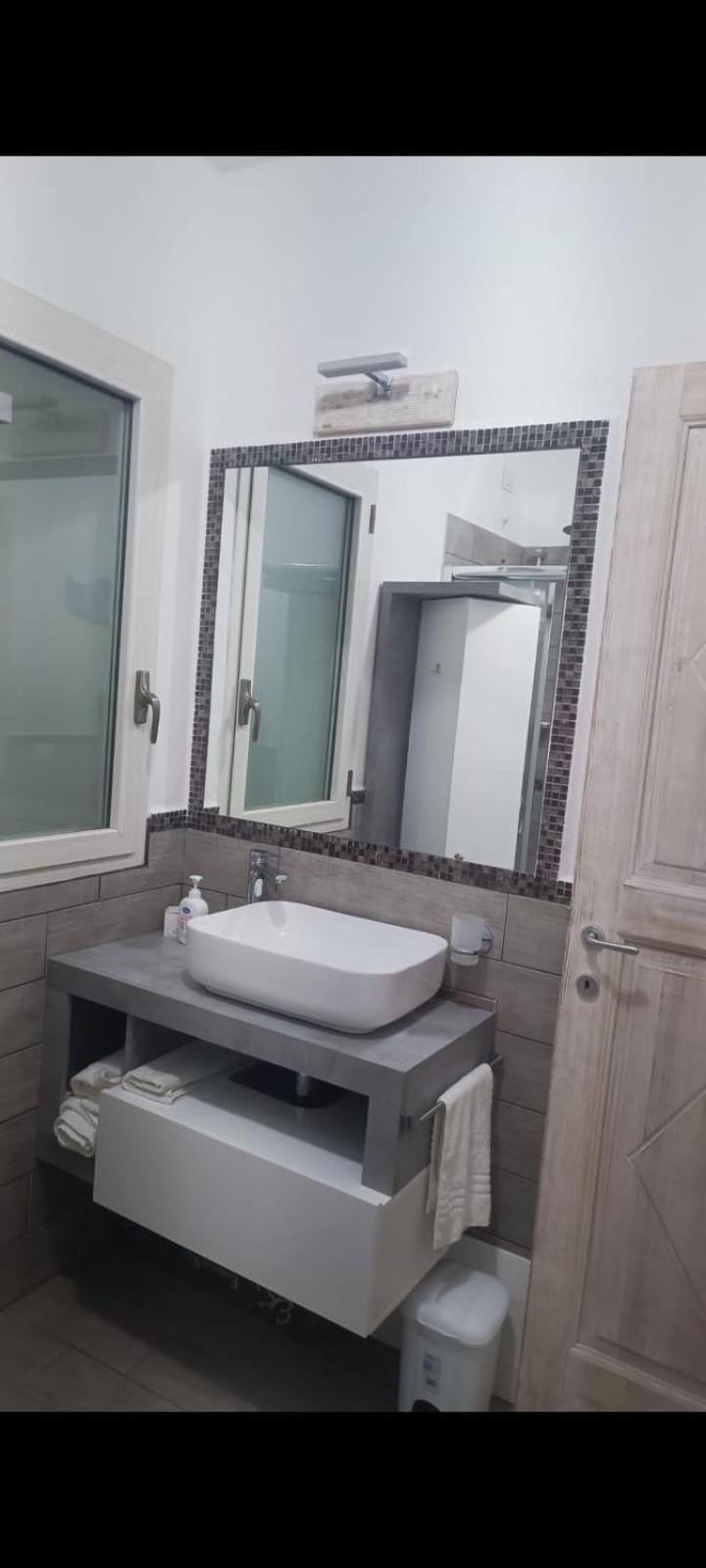 Apartament Le Perle Sts Palau Zewnętrze zdjęcie